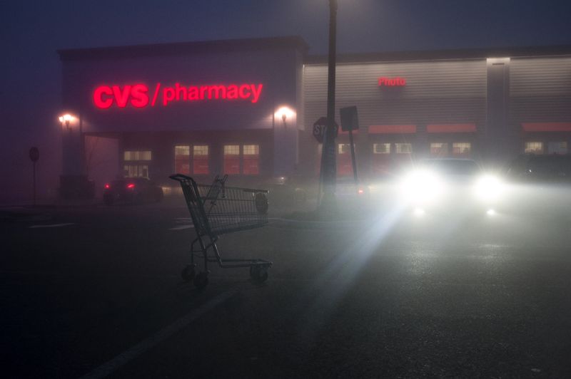 © Daria Addabbo - Long Branch, New Jersey