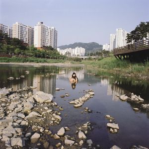 jayeong 1 / 자영 1