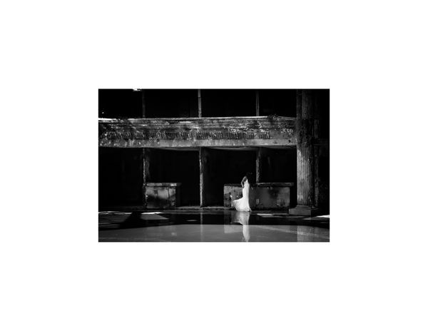 Image from a project on PhMuseum