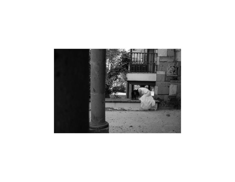 Image from a project on PhMuseum