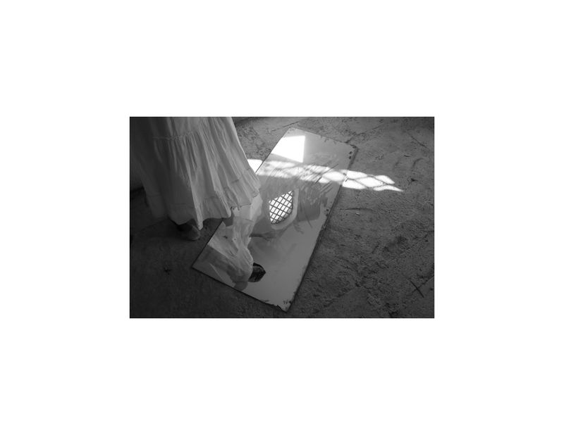 Image from a project on PhMuseum