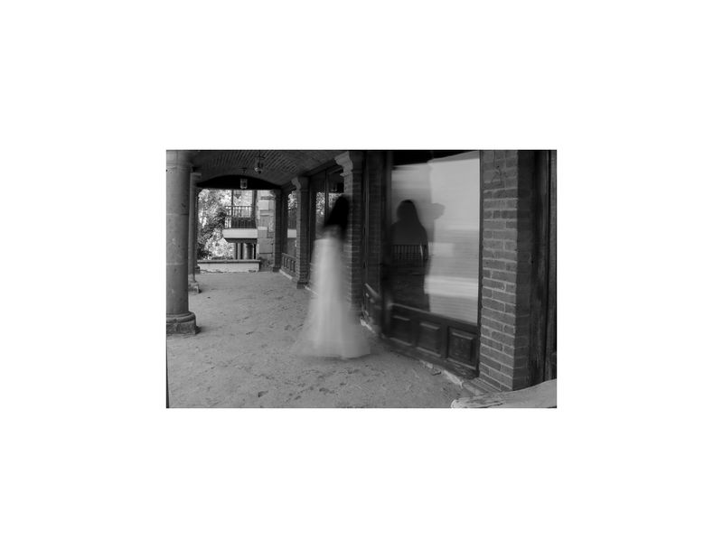 Image from a project on PhMuseum