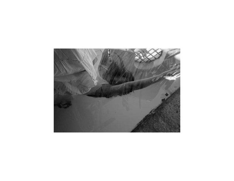 Image from a project on PhMuseum