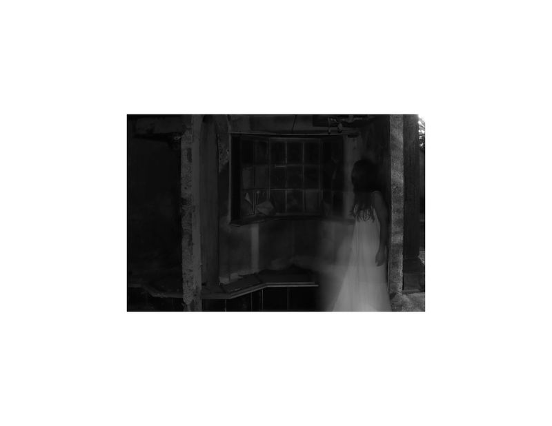 Image from a project on PhMuseum