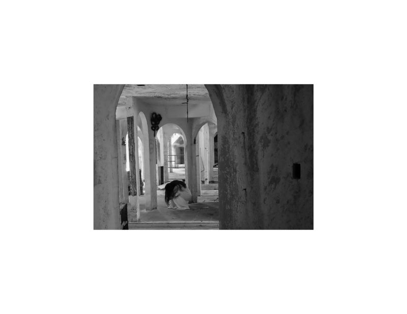 Image from a project on PhMuseum