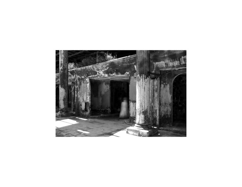 Image from a project on PhMuseum