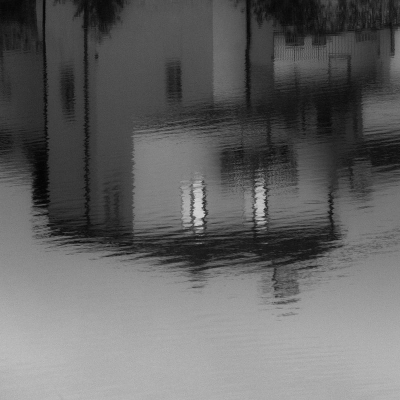 © Grazia Pachioli - Image from the Fragmento photography project