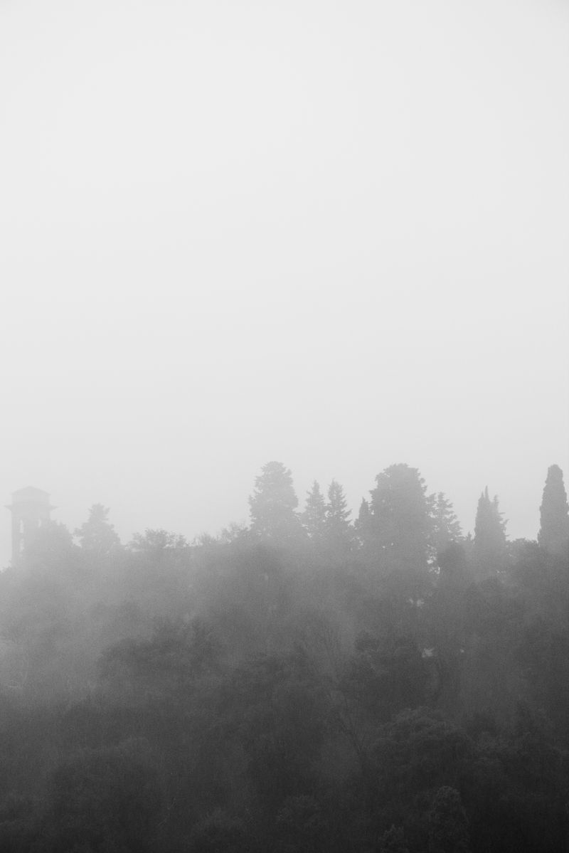 © Grazia Pachioli - Image from the Fragmento photography project