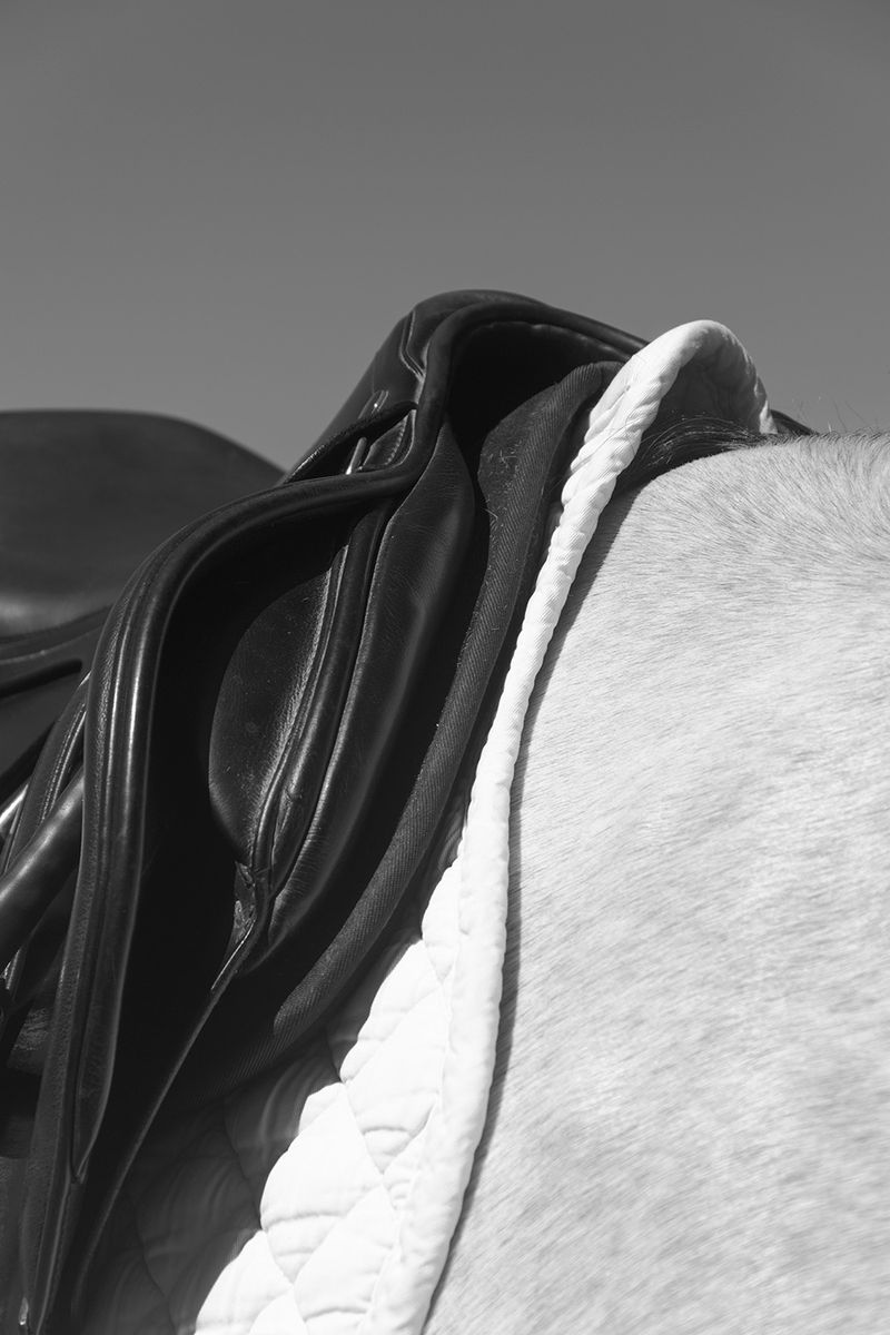 © Grazia Pachioli - Image from the Happyland photography project