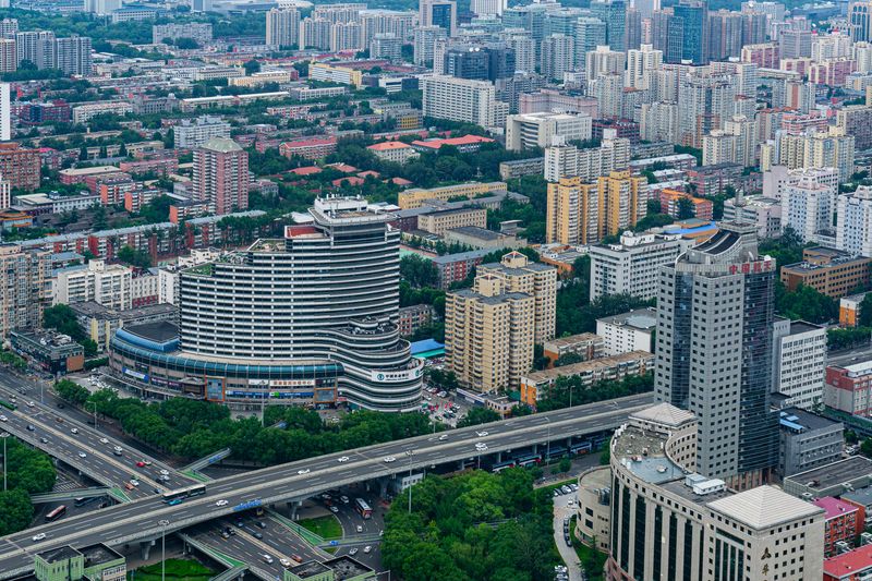 © aguzz - Image from the Digital Mirage photography project