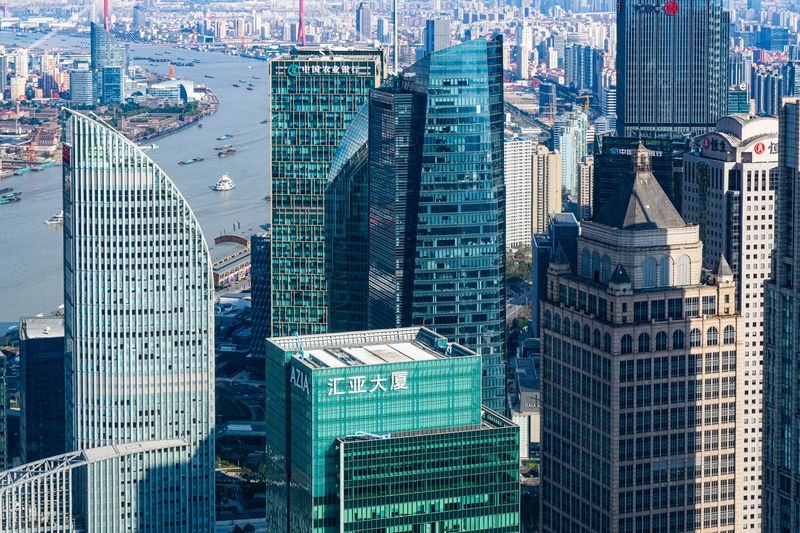 © aguzz - Image from the Digital Mirage photography project