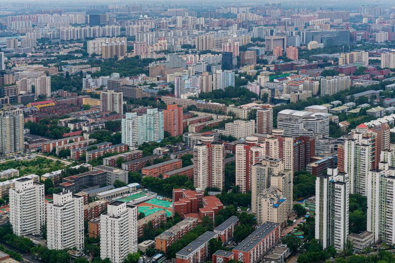 © aguzz - Image from the Digital Mirage photography project