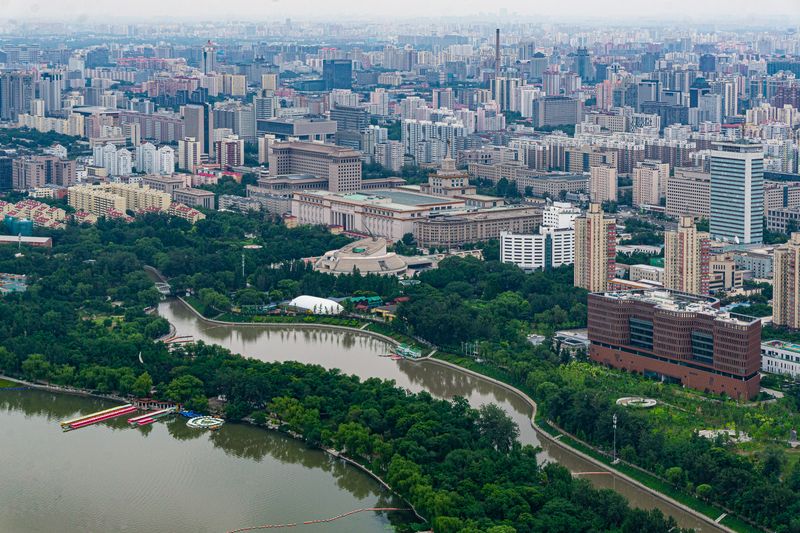 © aguzz - Image from the Digital Mirage photography project