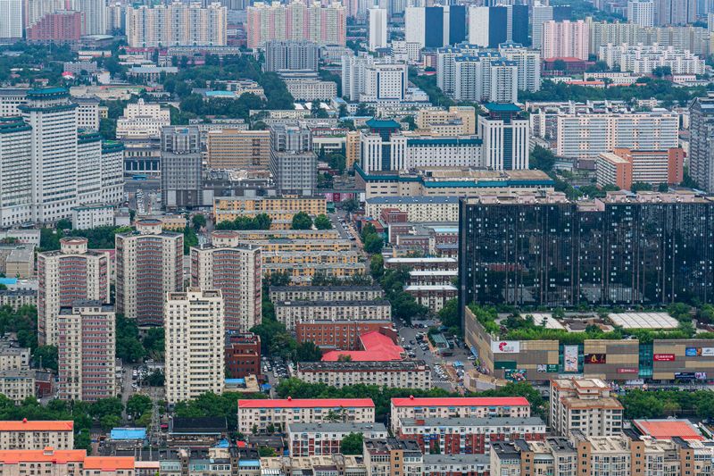 © aguzz - Image from the Digital Mirage photography project