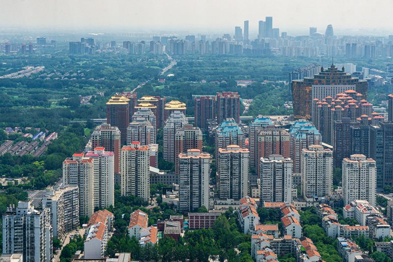 © aguzz - Image from the Digital Mirage photography project