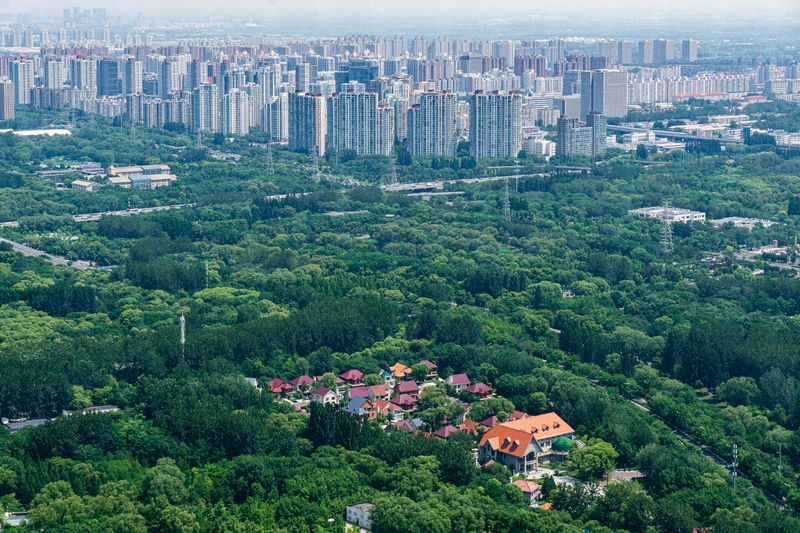 © aguzz - Image from the Digital Mirage photography project