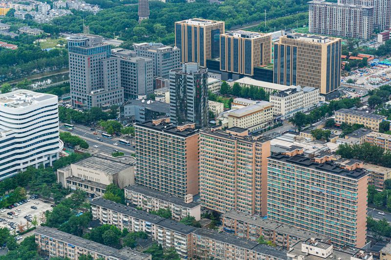 © aguzz - Image from the Digital Mirage photography project