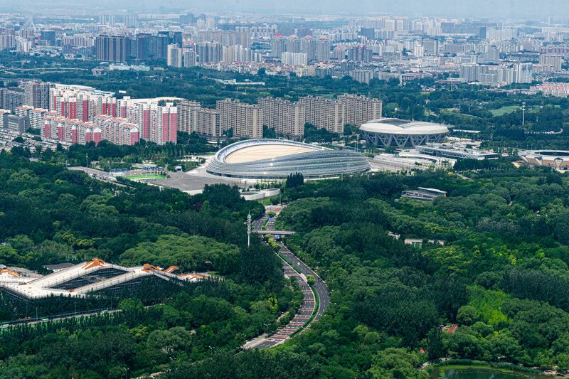 © aguzz - Image from the Digital Mirage photography project