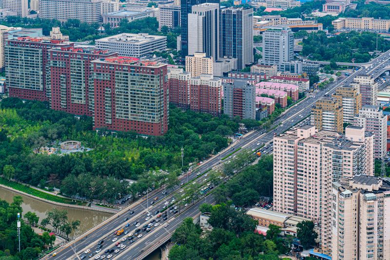 © aguzz - Image from the Digital Mirage photography project