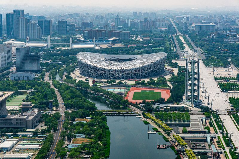 © aguzz - Image from the Digital Mirage photography project