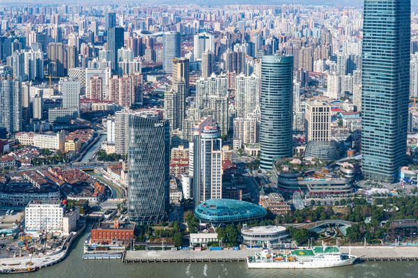 © aguzz - Image from the Digital Mirage photography project