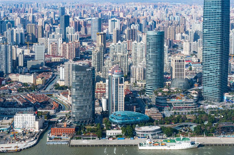 © aguzz - Image from the Digital Mirage photography project