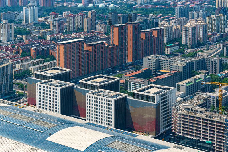 © aguzz - Image from the Digital Mirage photography project