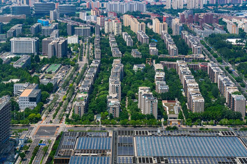 © aguzz - Image from the Digital Mirage photography project