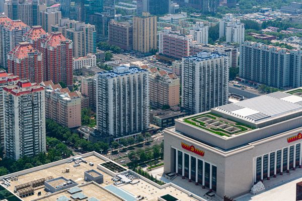 © aguzz - Image from the Digital Mirage photography project