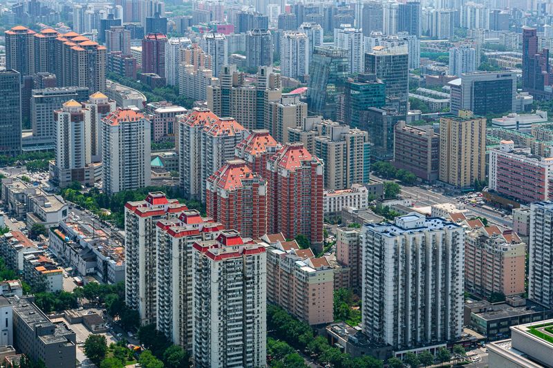 © aguzz - Image from the Digital Mirage photography project