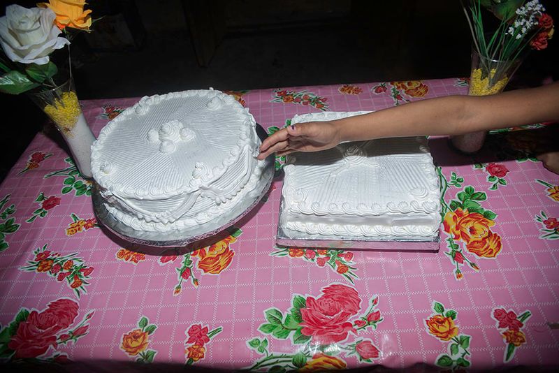 © Tania Barrientos - Image from the Doce Viajes al japón photography project