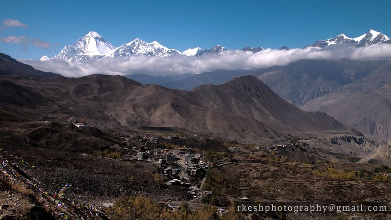 © Rakesh Shrestha - Image from the sOCIoPIc (sociopic) photography project