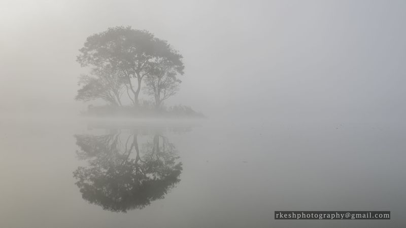 © Rakesh Shrestha - Image from the sOCIoPIc (sociopic) photography project