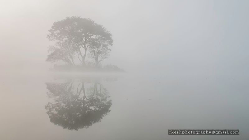 © Rakesh Shrestha - Image from the sOCIoPIc (sociopic) photography project