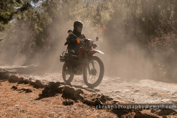 © Rakesh Shrestha - Image from the sOCIoPIc (sociopic) photography project