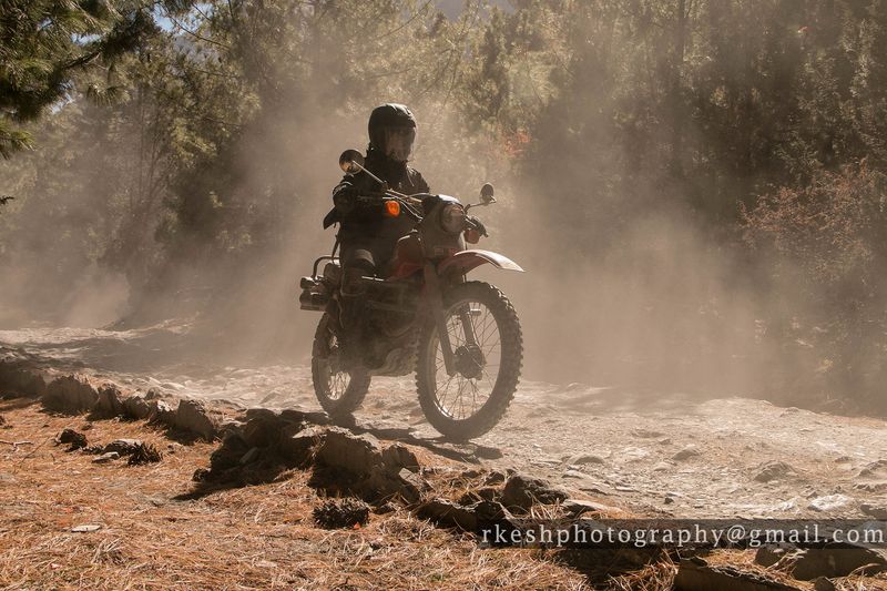 © Rakesh Shrestha - Image from the sOCIoPIc (sociopic) photography project