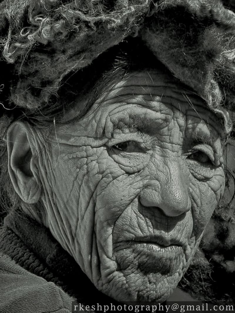 © Rakesh Shrestha - Image from the sOCIoPIc (sociopic) photography project