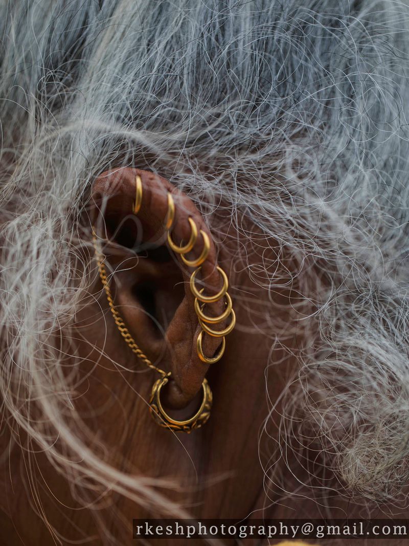 © Rakesh Shrestha - Image from the sOCIoPIc (sociopic) photography project