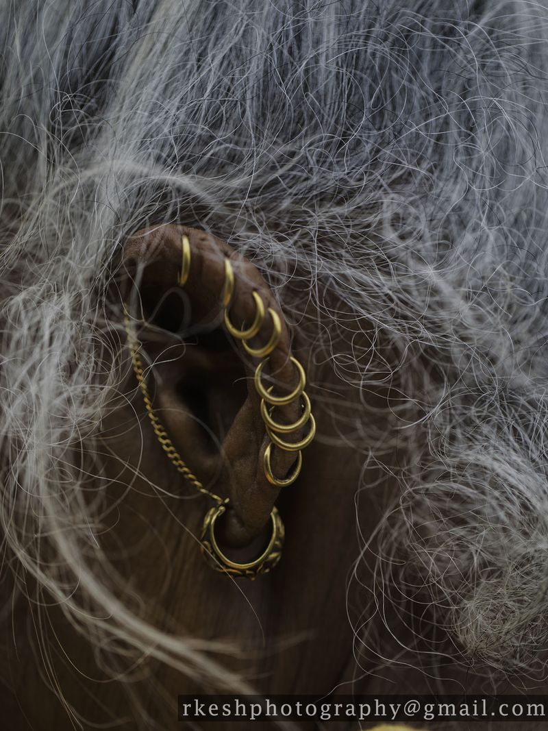 © Rakesh Shrestha - Image from the sOCIoPIc (sociopic) photography project