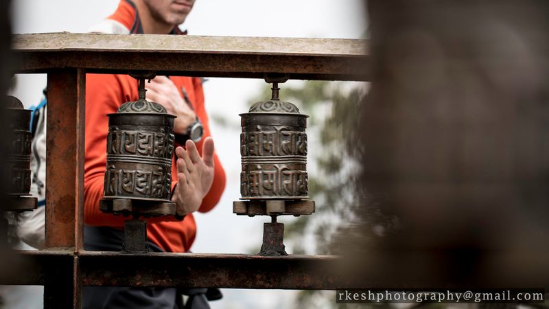 © Rakesh Shrestha - Image from the sOCIoPIc (sociopic) photography project