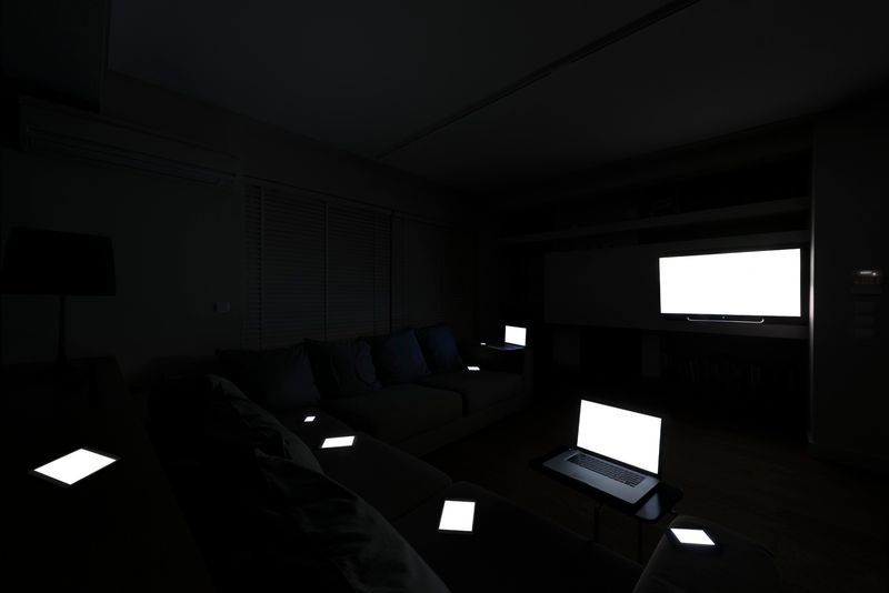 © Maria Mavropoulou - Mother's birthday