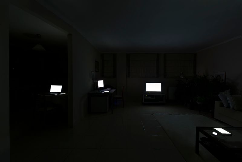 © Maria Mavropoulou - School holidays