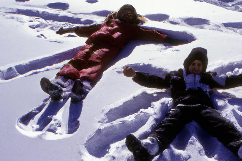 © Maria Mavropoulou - Image from the Imagined Images photography project