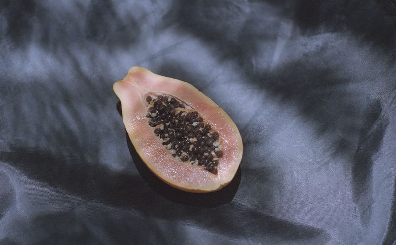 © Jenni Toivonen - Image from the Are We There photography project