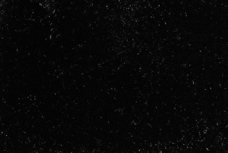 © Maxim Ivanov - Evgeniy Boytsov from Moscow Region. Full-scale portrait taken on film through a flipped telescope.