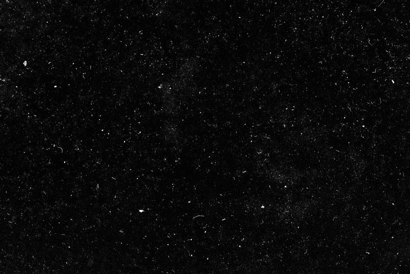 © Maxim Ivanov - Denis Purytin from Saint Petersburg. Full-scale portrait taken on film through a flipped telescope.