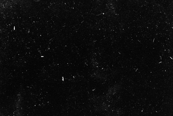 © Maxim Ivanov - Dmitriy Tsarev from Moscow. Full-scale portrait taken on film through a flipped telescope.