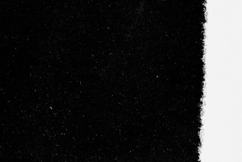 © Maxim Ivanov - Image from the Winners photography project