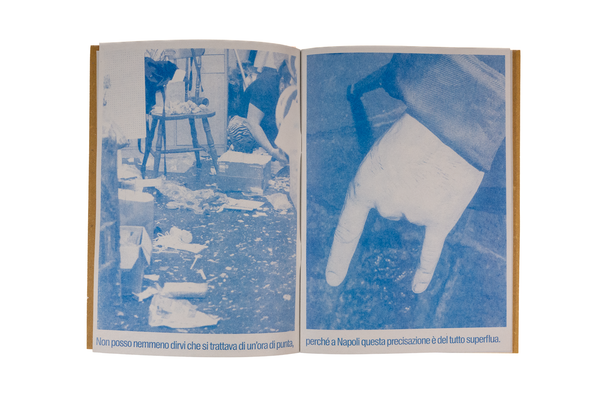 Image from a project on PhMuseum