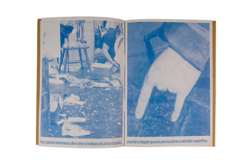 Image from a project on PhMuseum